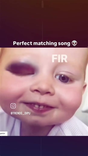 perfect matching song 😂 #lyrics