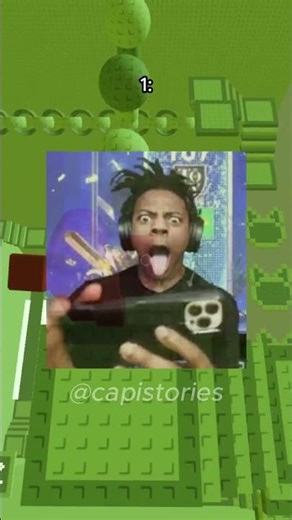 I Need Your Help 😭🙏(Roblox Rant)