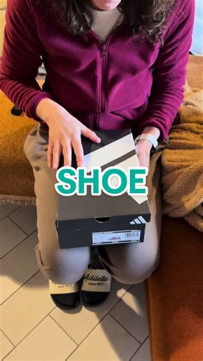 Ferrets and Shoes: A Cute Combination