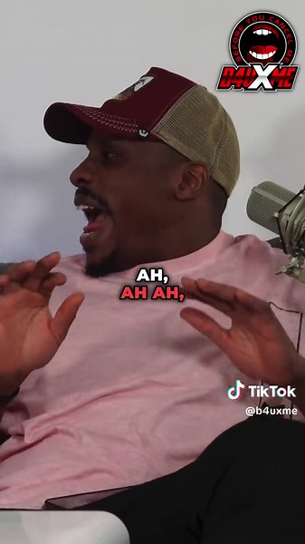 Unreasonable Expectations for a First Date Explained