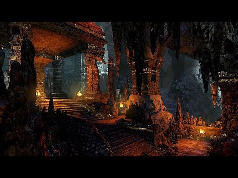 VIAJE AL CENTRO DE LA TIERRA | DOCUMENTAL COMPLETO | DOCUMENTALES INTERESANTES