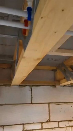 It’s always worth having a space-plug or two in your toolbox, whatever your trade 👌 #spaceplug #adjustablefixing #carpenters #plumbers #kitchenfitting #joinery | Space-Plug