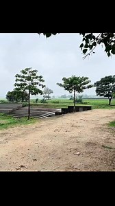 New pc setup 😂 free fire funny video 😂 wait for end #freefiremax #FreeFireLive #waitforend #funnyreels #funnyvideo #video #funny #FreeFire #videos #shorts | Captain gaming