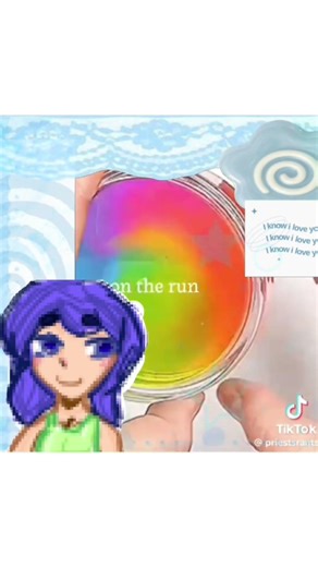 Lil rant about my game I’m making, and I’m also on TikTok under the same name by the way! #xyzbca