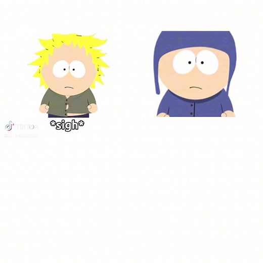 Povbella (@p0vb3lla)’s videos with original sound - Povbella