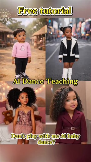 don't play with me ai baby dancing tutorial don't play with me dance trend tutorial don't play with me original singer don't play with me baby dancing ai tutorial don't play with me song dance ai baby dancing tutorial ai dancing app free ai baby dancing app ai app dancing generator ai baby dance filter app download ai baby dancing app free baby dancing ai tutorial ai baby dance tutorial how do you do the big guy dance baby ai trending ai baby dance effect filter AI dancing video big guy ai effec