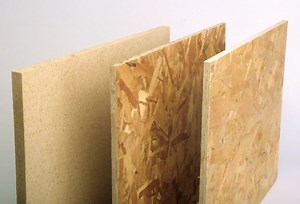 Laminated Wood | Wood Type | Cut The Wood