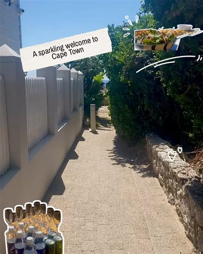 Propel Africa DMC on Instagram: "A few unforgettable days in Cape Town with @springtimetravel ! From a sparkling beachside welcome to sunrise hikes and ocean adventures, we loved crafting these active experiences for the Springtime crew over the festive season: kayaking the Atlantic coastline, cycling Chapman’s Drive, conquering Lion’s Head at dawn, and celebrating a challenging Table Mountain hike with lunch at the top. Cape Town delivered its magic from every angle. Thank you, Springtime, for