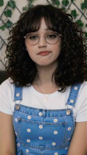 Get ready...😉 . . . Papi papi