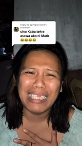 Pinagsabay mo Kami Mark 😭 #Mark #Totowaa | Totowaa