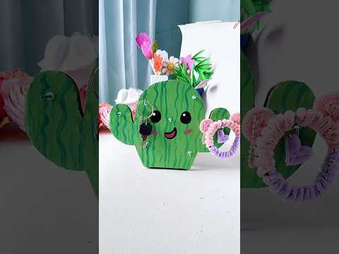 You'll Want to Make Every One of These DIY Projects! | Satisfying Compilation