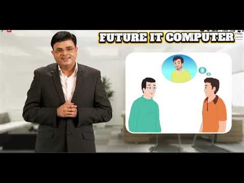 Personality Development Module | Personality Definition | Introduction to Personalities