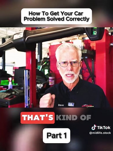 How to Effectively Solve Your Car Problems