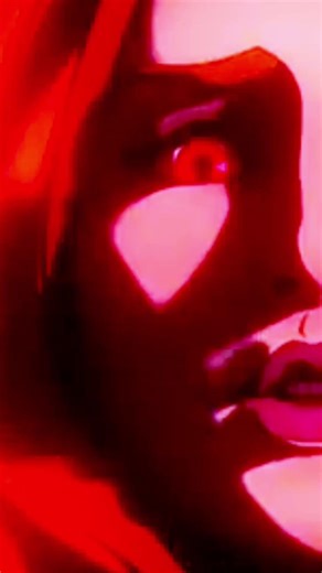 INCREDIBLE THEORY: Will Spider-Man become Arachaknight? Will Spider-Man become Moon Knight in Mar...