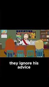 Butters’ Dark Birthday Surprise: Lebubu Dolls, Demonic Rituals, and a Shocking Pregnancy!.mp4