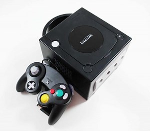 A YouTuber got tired of waiting for Nintendo and built their own fully functional GameCube Classic