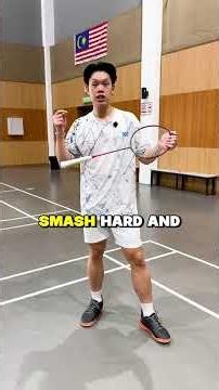 Arcsaber 11 Pro Review: The Racket for Players Who Think #badminton #badmintonlovers