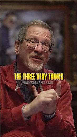 Here’s Why Islam and Christianity Both Can’t Be Right 🤯