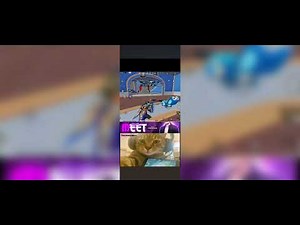 Pure 1v4 against ‪@MeetizLive‬ both full pov 😉😉