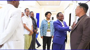 21 reactions | Day 2 - Developing Leadership Skills Cohort 12. #HASI_DEVELOPMENT_CENTER | HASI Consulting | Facebook