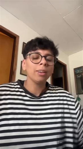 Currículum vitae | CV on Instagram: "Acabo de salir del secundario y no tengo experiencia, como hago mi curriculum? #curriculumvitae #cv #curriculumyalgomas #curriculum #empleo"