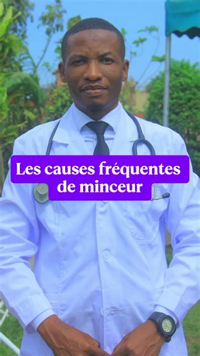 “Pourquoi certaines Pourquoi certaines personnes mangent beaucoup sans prendre de poids ? La réponse repose sur la balance énergétique, le métabolisme basal, la thermogenèse et la régulation hormonale. Des facteurs génétiques et le microbiote intestinal influencent également l’utilisation et le stockage des nutriments. Dans cette vidéo je vous donne 5 facteurs qui influencent ce phénomène. #sante #nutrition #medecine #minceur #health