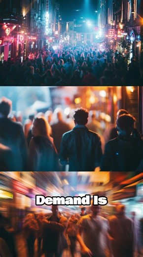 Europe Is Becoming the World’s Cocaine Capital