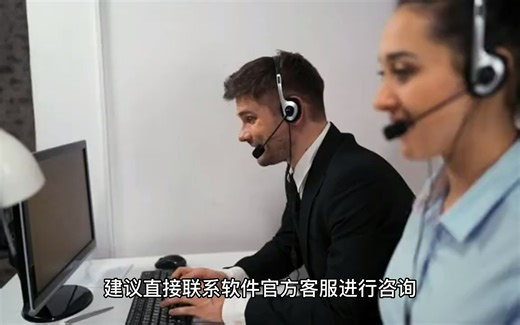 dll文件缺失是什么原因,逆战缺失nvtt.dll,笔记本电脑玩游戏缺失dll文件