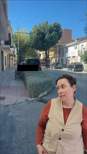 5.3K views · 16 reactions | ¿A ver quién es el valiente que se atreve...
