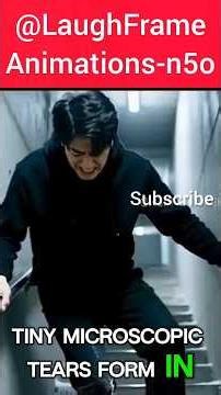 Why Muscle Pain Starts Days After Your Workoutworkout soreness#DOMS explained# muscle soreness afte