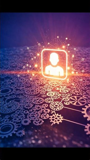 COUNTIFS – Multiple Conditions in One Formula ⚡#ytshorts #shorts