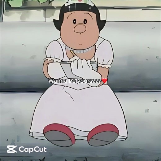 Doraemon Memes: Laughs and Fun with Friends