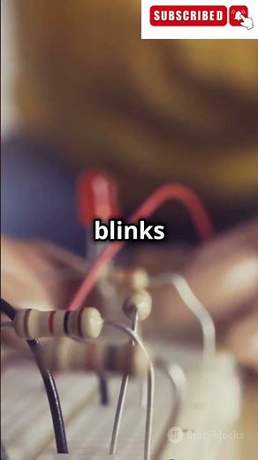 GPIO in Microcontroller #microcontrollers #microprocessor #embeddedsystems #embeddedc #techeducation