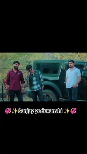 #bhojpuri #newsong Sanjay yaduvanshi