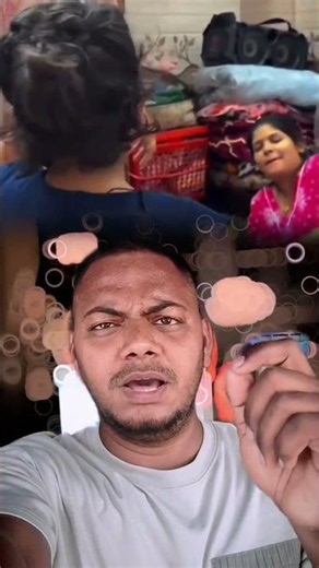 Bhai bahan ka pyar 🥰 |Bhai bahan ki Mohabbat ladai ke bad |Bhai bahan |bahan |bhai