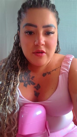 Os vídeos de Laura Brandão (@.laura43) com som original - Laura Brandão