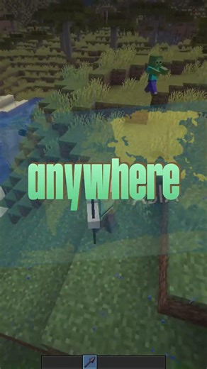 The BEST Free Host #minecraft #edit #host #minecraftserver #server