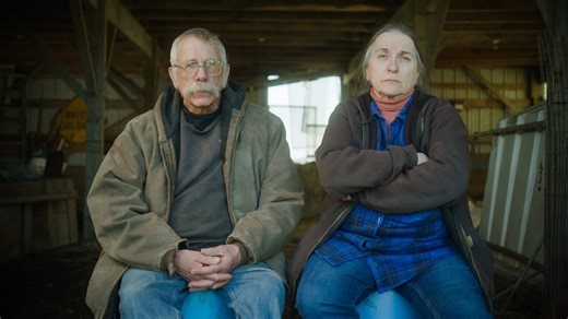 Annual Wellsboro Film Festival to feature 49 films