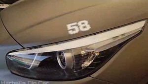 1.6K views · 15 reactions |  FullDip® Vinilo Líquido aplicado por grandes profesionales! Marbella Dip Car  fulldip.com | Web ✉️ albert@fulldip.com | Info | Full Dip | Facebook