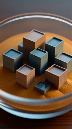 cinematic ASMR short 4 #asmr #shorts #shortsfeed