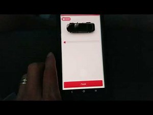 THINKCAR BD6 OBD2 Diagnostic Scanner Tool Android & IOS App