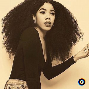 Loved by You by Kirby