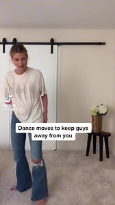 I got you frands 😉👍 #lifeisgooddance #mamasaid #danceinspo inspo: @daniel palacio @gibz | Lindsey Gurk