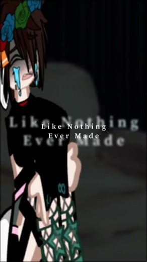 thought we'd build a dynasty!... || #gacha