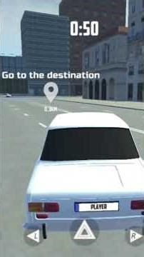 The World's Biggest Explosion? 🧨 (Dunyodagi eng katta portlashmi?)