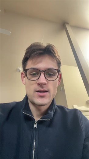 Just a quick update #running #run #marathon #marathontraining