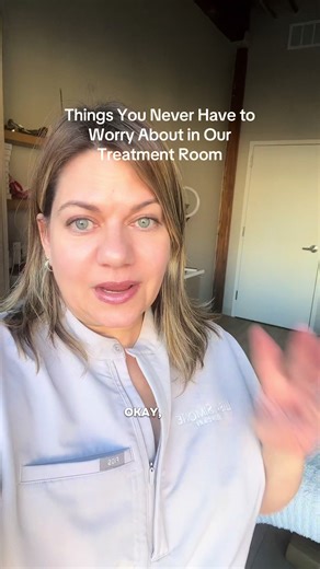 Facial day tips. #chicagospa #facialadvice #chicagofacialist