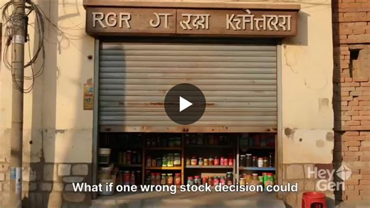 GMR Institute of Technology's Demand Volatility Prediction System | Satwik Kalamati posted on the topic | LinkedIn