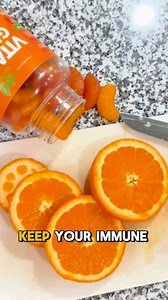 Watch Best Way to Take Vitamin C? on Amazon Live