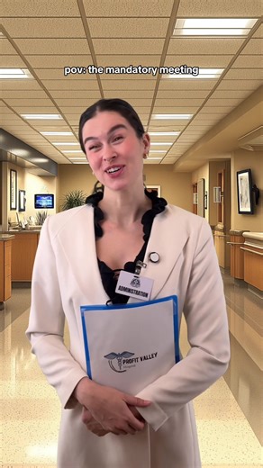 Teamwork in Healthcare: The Key to Excellence